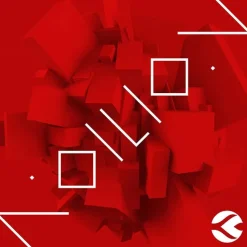 3 | Anime Ultraman Season 2 Opening Theme Song CD