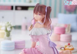 2.5 Dimensional Seduction Mikari Tachibana Non-Scale Figure