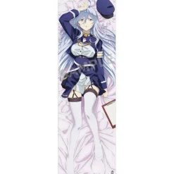 86 -Eighty Six- Body Pillow Cover Lena Ver.