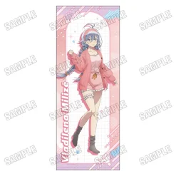 86 -Eighty Six- Extra Large Tapestry Lena: Roomwear Ver.