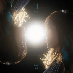 11 -elevens- | Masami Okui CD Album