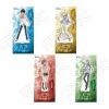 A Certain Magical Index Ⅲ Acrylic Stand Collection