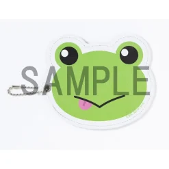 A Certain Scientific Accelerator Gekota Pass Case