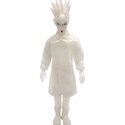 Aburadako Hirotomo 1983 1st Flexi Disc Ver. Soft Vinyl Figure