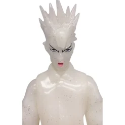 Aburadako Hirotomo 1983 1st Flexi Disc Ver. Soft Vinyl Figure