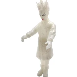 Aburadako Hirotomo 1983 1st Flexi Disc Ver. Soft Vinyl Figure