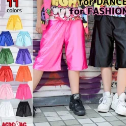 ACDC RAG Basketball Shorts