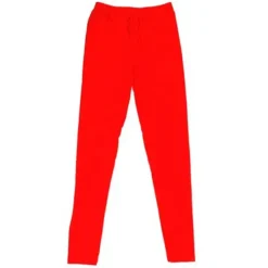 ACDC RAG Fluorescent Leggings