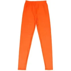 ACDC RAG Fluorescent Leggings