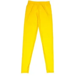 ACDC RAG Fluorescent Leggings