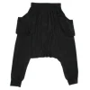 ACDC RAG Flying Squirrel Pants