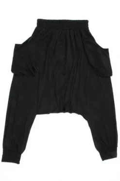 ACDC RAG Flying Squirrel Pants