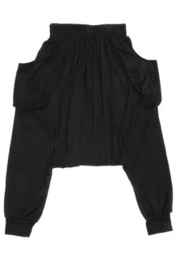 ACDC RAG Flying Squirrel Pants