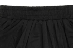 ACDC RAG Flying Squirrel Pants