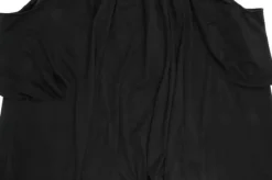 ACDC RAG Flying Squirrel Pants