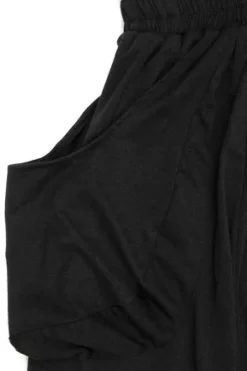 ACDC RAG Flying Squirrel Pants