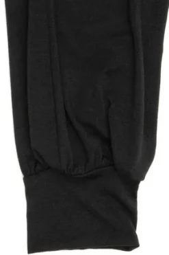 ACDC RAG Flying Squirrel Pants