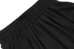 ACDC RAG Flying Squirrel Pants