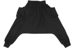 ACDC RAG Flying Squirrel Pants