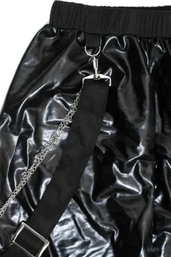 ACDC RAG Kushu Kushu Sarouel Pants