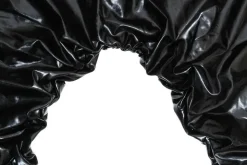 ACDC RAG Kushu Kushu Sarouel Pants