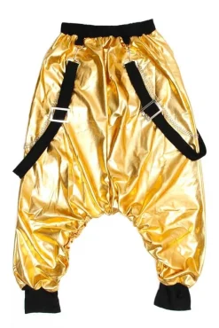 ACDC RAG Kushu Kushu Sarouel Pants