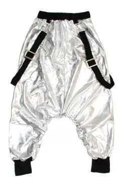 ACDC RAG Kushu Kushu Sarouel Pants