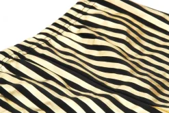 ACDC RAG Metallic Striped Leggings