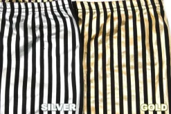 ACDC RAG Metallic Striped Leggings
