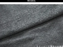 ACDC RAG R-Belt Shorts