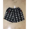 ACDC RAG Torii Shorts