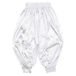 ACDC RAG Velour Sarouel Pants