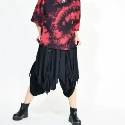 ACDC RAG 2-Way Wide Pants