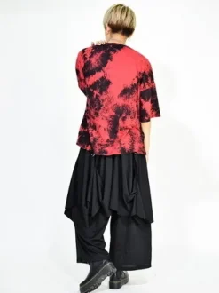 ACDC RAG 2-Way Wide Pants