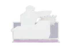 Ace Attorney Message Board