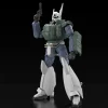 ACKS MP-04 Mobile Police Patlabor AV-98 Ingram Reactive Armour 1/43 Scale Plastic Model Kit Set (Re-run)