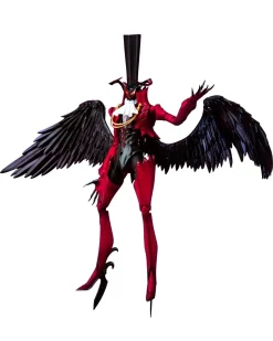 ACKS PE-01 Persona 5 Arsene (Re-run)
