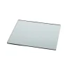 Acrylic Mirror Base for Collection Case S