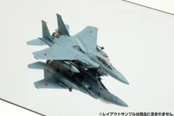 Acrylic Mirror Base for Collection Case S