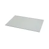 Acrylic Mirror Base for Collection Case L