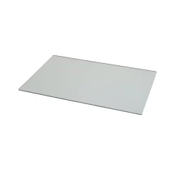 Acrylic Mirror Base for Collection Case L