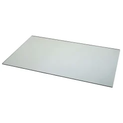 Acrylic Mirror Base for Collection Case X