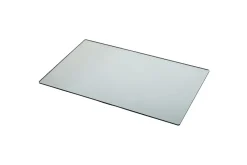 Acrylic Mirror Base for Collection Case M