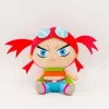 Ado au SmartPassPremium Collaboration Collection [Rebellion] Plush Toy
