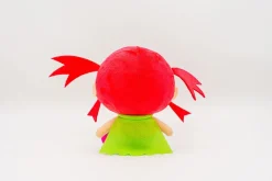 Ado au SmartPassPremium Collaboration Collection [Rebellion] Plush Toy