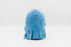 Ado au SmartPassPremium Collaboration Collection [Motherland] Plush Toy