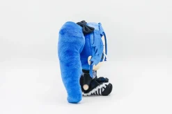 Ado au SmartPassPremium Collaboration Collection [Lucky Bruto] Plush Toy