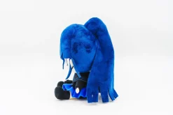 Ado au SmartPassPremium Collaboration Collection [Usseewa] Plush Toy