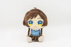 Ado au SmartPassPremium Collaboration Collection [Fireworks] Plush Toy