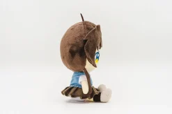 Ado au SmartPassPremium Collaboration Collection [Fireworks] Plush Toy